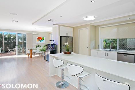 Property photo of 27 Sapium Road Redland Bay QLD 4165