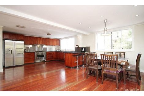 90 Cressey St, Wavell Heights, QLD 4012