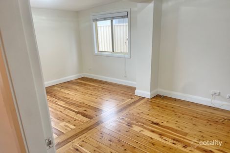 Property photo of 16 Vincents Avenue Arncliffe NSW 2205