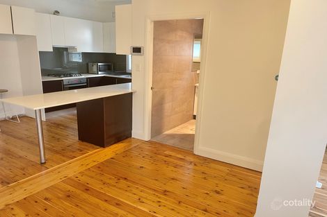 Property photo of 16 Vincents Avenue Arncliffe NSW 2205