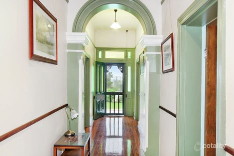 Property photo of 2 Kerridene Road Piallamore NSW 2340
