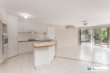 Property photo of 11/17 Cypress Grove Dandenong North VIC 3175