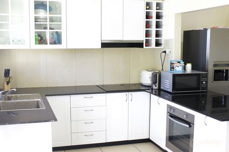 Property photo of 121 Stella Street Fairfield Heights NSW 2165
