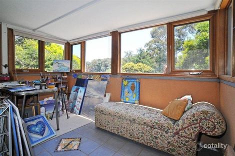 Property photo of 39 Benson Street Belgrave VIC 3160