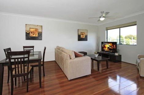 Property photo of 13/856-860 Old Princes Highway Sutherland NSW 2232