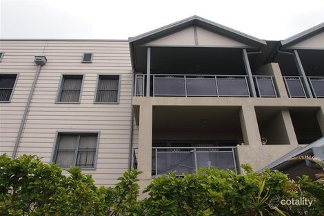 Property photo of 43/20-26 Addison Street Shellharbour NSW 2529