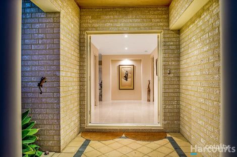 Property photo of 7 Kowloon Corner Currambine WA 6028