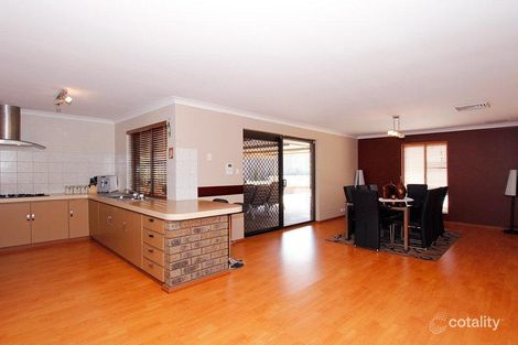 Property photo of 88 Marvell Avenue Lake Coogee WA 6166