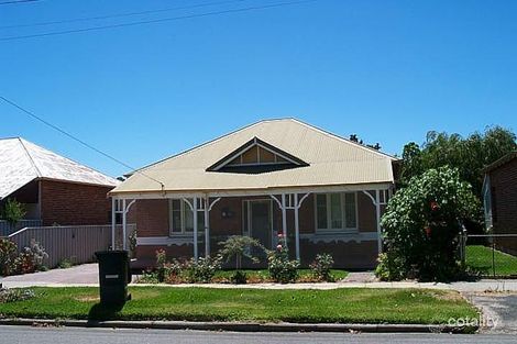 34 Washington St, Victoria Park, WA 6100