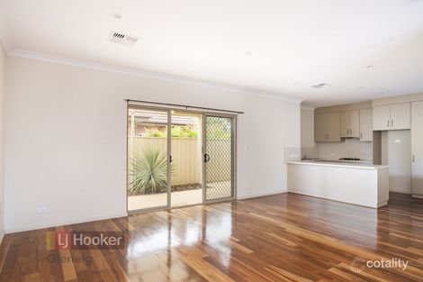 Property photo of 38 Parry Avenue Somerton Park SA 5044
