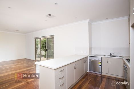 Property photo of 38 Parry Avenue Somerton Park SA 5044