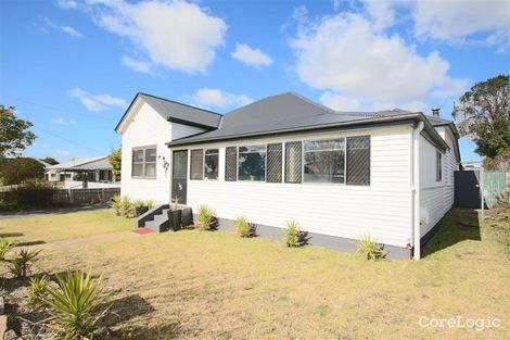 Property photo of 15 Molesworth Street Tenterfield NSW 2372