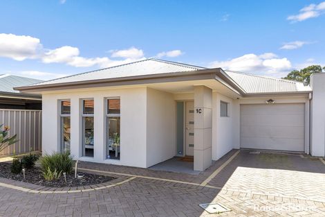 Property photo of 1C Gordon Street Kurralta Park SA 5037