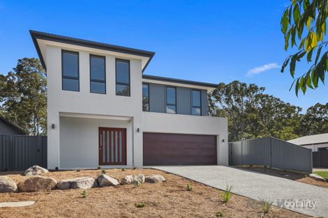 607 Dohles Rocks Rd, Griffin, QLD 4503