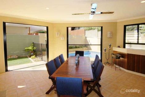 Property photo of 5 Katherine Street Norman Park QLD 4170