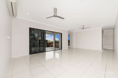 Property photo of 64 Darter Street Oonoonba QLD 4811