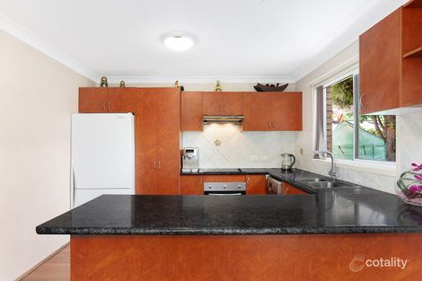 Property photo of 4 William Mahoney Street Prestons NSW 2170