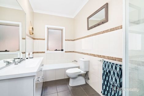 Property photo of 20 Sorell Street Devonport TAS 7310