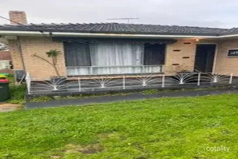 Property photo of 125 Calista Avenue Calista WA 6167