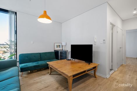 Property photo of 1109/7-9 Gibbons Street Redfern NSW 2016