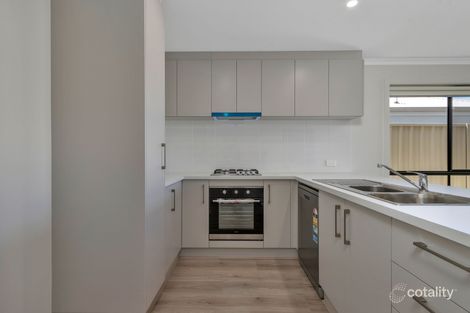 Property photo of 48 Pasanda Road Munno Para West SA 5115