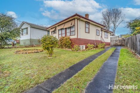 Property photo of 14 Canberra Street Moe VIC 3825