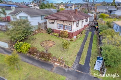 Property photo of 14 Canberra Street Moe VIC 3825