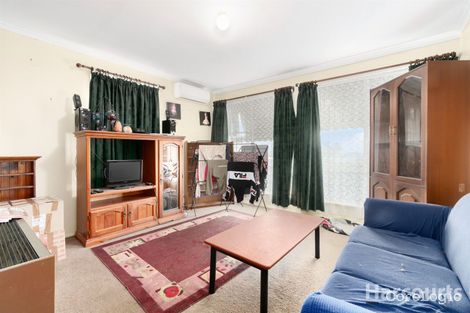 Property photo of 14 Canberra Street Moe VIC 3825