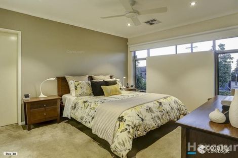 Property photo of 118 Hayes Avenue Yokine WA 6060