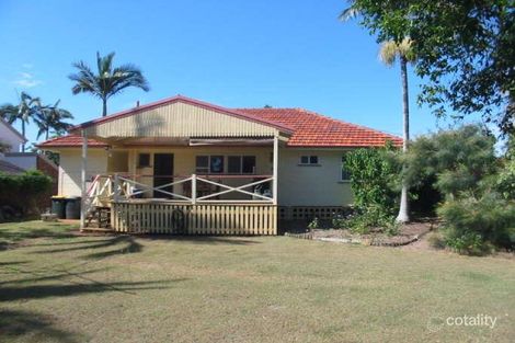 Property photo of 6 Overlea Street Nudgee QLD 4014