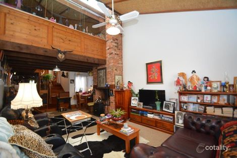 Property photo of 18 Marian Street North Adelaide SA 5006
