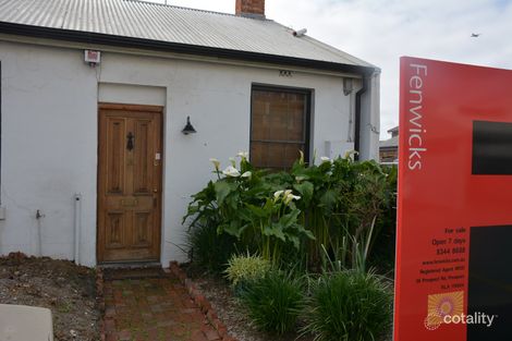 Property photo of 18 Marian Street North Adelaide SA 5006