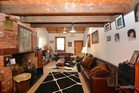 Property photo of 18 Marian Street North Adelaide SA 5006
