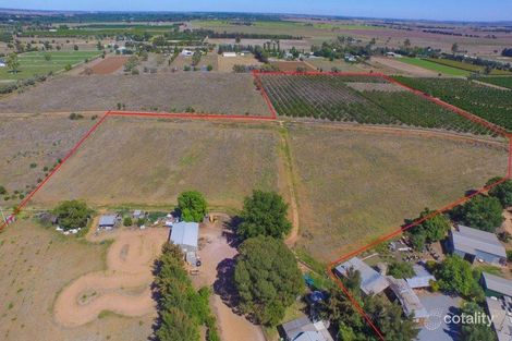 161 Cassia Rd, Leeton, NSW 2705