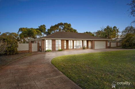 Property photo of 151 Brooklyn Road Brookfield VIC 3338