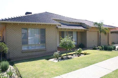 19 Richardson Arc, Winthrop, WA 6150