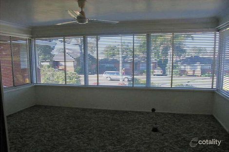 Property photo of 58 Lance Crescent Greystanes NSW 2145