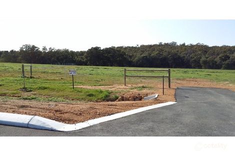 Lot 172 Honeyeater Way, Lower Chittering, WA 6084