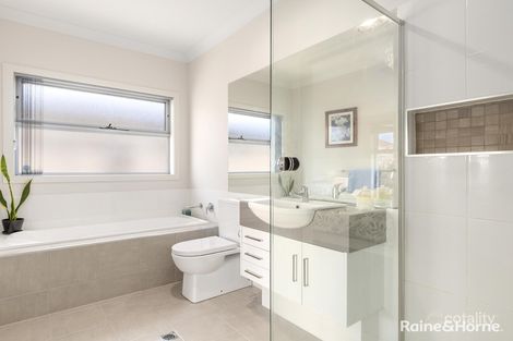 Property photo of 1C Gordon Street Kurralta Park SA 5037