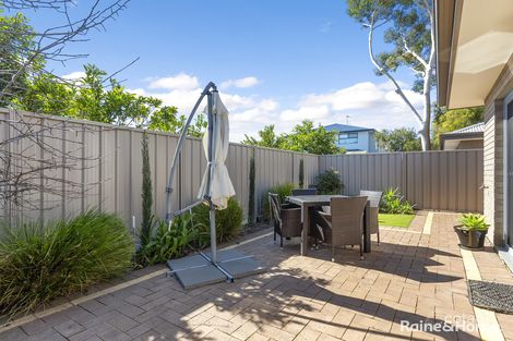 Property photo of 1C Gordon Street Kurralta Park SA 5037