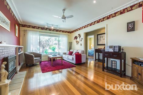 Property photo of 86 Apex Avenue Belmont VIC 3216