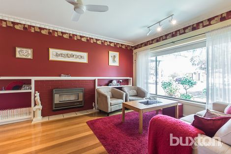 Property photo of 86 Apex Avenue Belmont VIC 3216