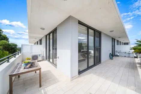Property photo of 401/128 Willarong Road Caringbah NSW 2229