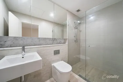 Property photo of 401/128 Willarong Road Caringbah NSW 2229