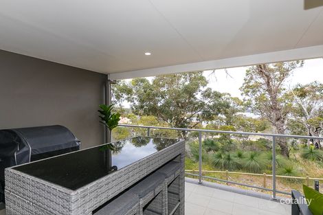 Property photo of 39/88 Lakeside Drive Joondalup WA 6027