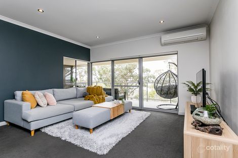 Property photo of 39/88 Lakeside Drive Joondalup WA 6027