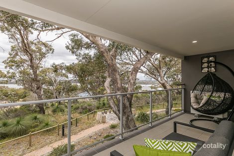 Property photo of 39/88 Lakeside Drive Joondalup WA 6027