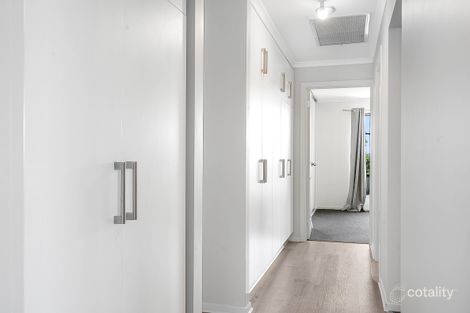 Property photo of 115 Bluestone Drive Mount Barker SA 5251