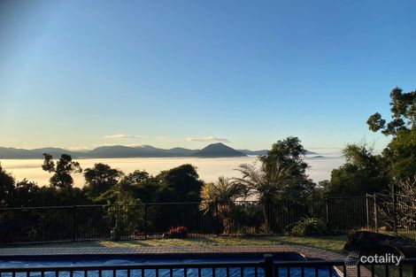 96 Staniland Dr, Strathdickie, QLD 4800