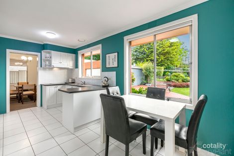 Property photo of 2 Dresden Avenue Heathmont VIC 3135